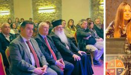i-ekdilosi-sto-Άrgos-gia