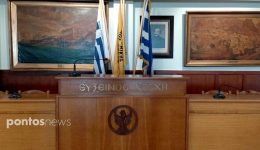 i-ekloges-tis-efxinou-leschis-2