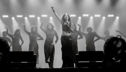 i-eleni-foureira-apogiose-me