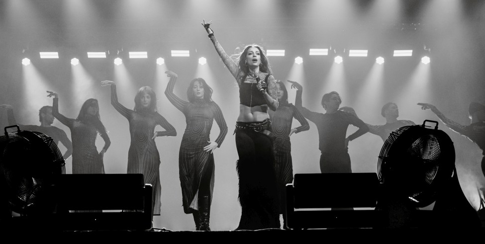 i-eleni-foureira-apogiose-me
