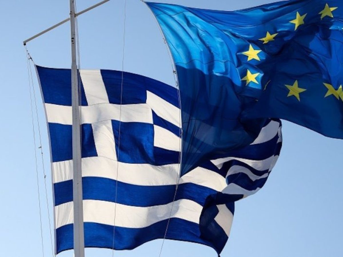 Η Ελλάδα ανεβαίνει στην παγκόσμια κατάταξη διαφάνειας παρά τις διεθνείς προκλήσεις