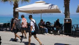 i-ellada-kerdizi-edafos-stis