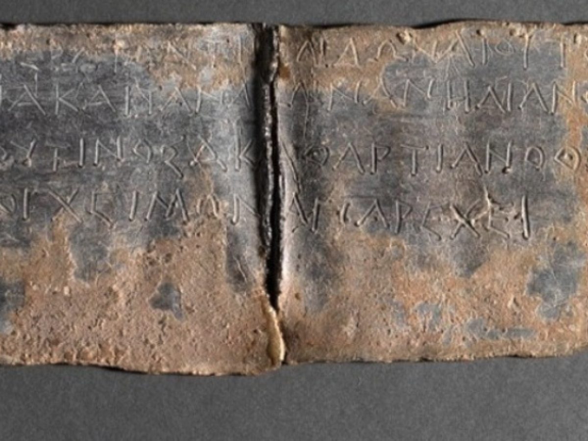 Η Ελληνική Γλώσσα στο επίκεντρο εορτασμών σε όλη την Ιταλία