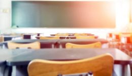 i-elliniki-mathimatiki-eteria-–