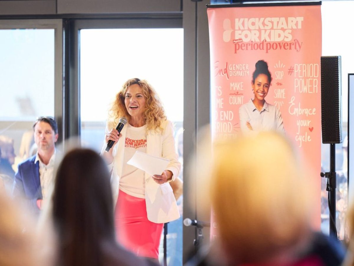 Η ελληνική παροικία της Αδελαΐδας ενώνει δυνάμεις ενάντια στην «φτώχεια περιόδου»