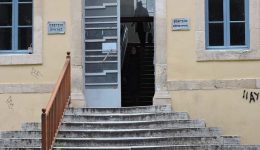 i-elme-chanion-kali-se