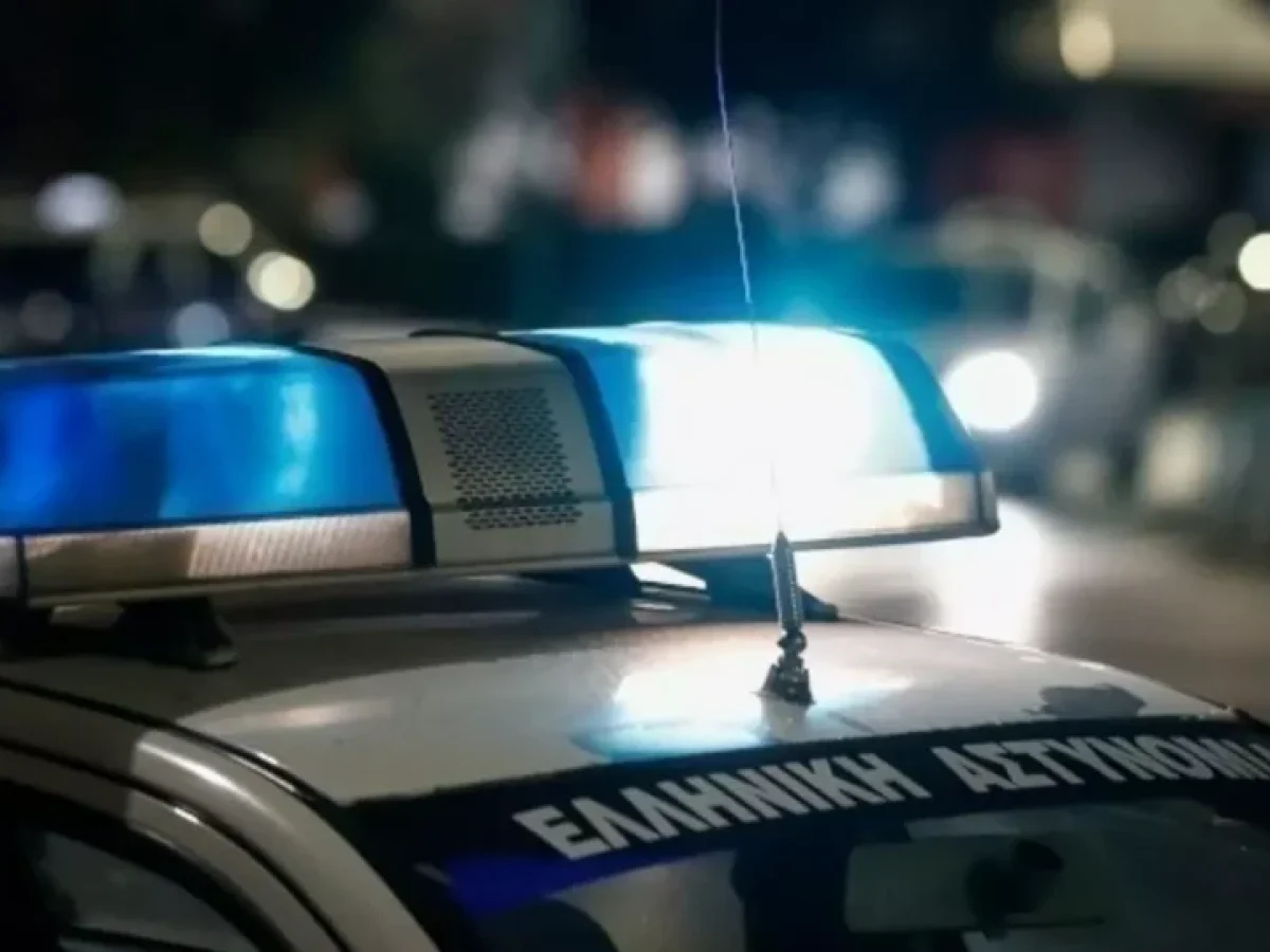 &Eta; Έ&nu;&omega;&sigma;&eta; &Alpha;&sigma;&tau;&upsilon;&nu;&omicron;&mu;&iota;&kappa;ώ&nu; &Chi;&alpha;&nu;ί&omega;&nu; &epsilon;&upsilon;&chi;&alpha;&rho;&iota;&sigma;&tau;&epsilon;ί &tau;&eta;&nu; &Delta;ή&mu;&alpha;&rho;&chi;&omicron; &Gamma;&alpha;ύ&delta;&omicron;&upsilon;