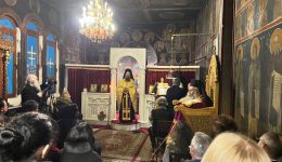 i-eorti-ton-Αgion-trion