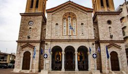 i-eorti-tou-&Alpha;giou-theoklitou-1