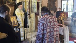 i-eorti-tou-dimitsaniti-partheniou
