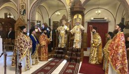 i-eorti-tou-mitropolitikou-naou