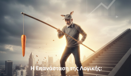 i-epanastasi-tis-logikis-pos