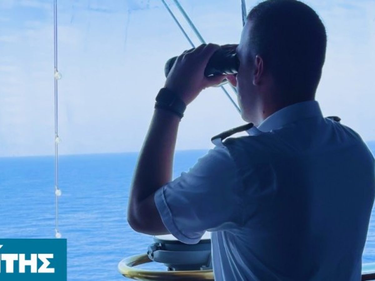 Η επανεξέταση της στρατηγικής