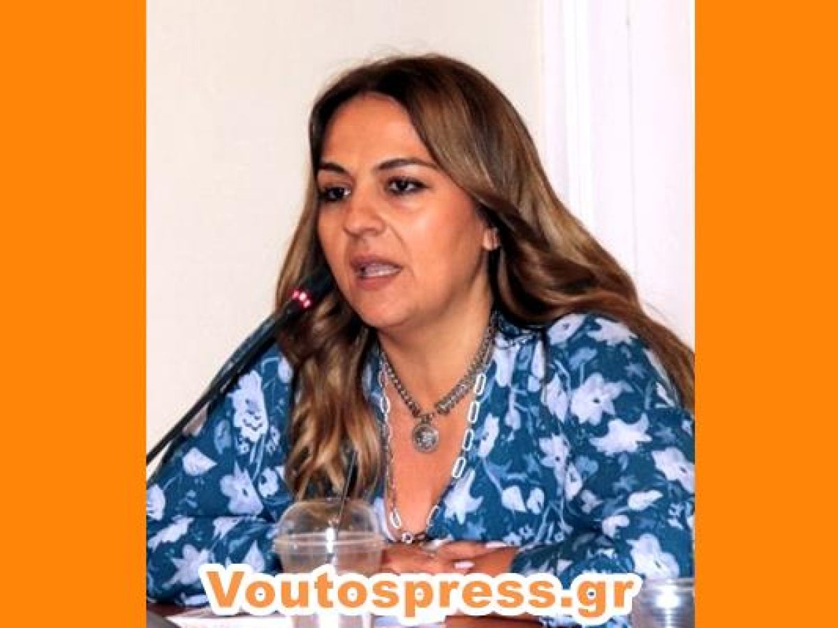 Η επείγουσα ανάγκη ασφαλτόστρωσης των χωματόδρομων εντός της πόλης του Ληξουρίου