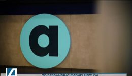 i-epochi-tis-Allwyn-xekina