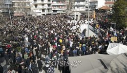 i-ergatoipallili-tou-n.-kilkis