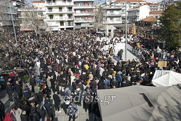 i-ergatoipallili-tou-n.-kilkis