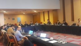 i-eteries-tou-omilou-itΑ