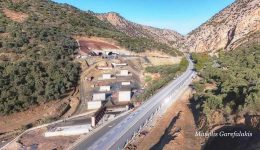 i-ethniki-ellados-ton