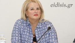 i-evropi-&Alpha;rtoglou-sti-sintonistiki