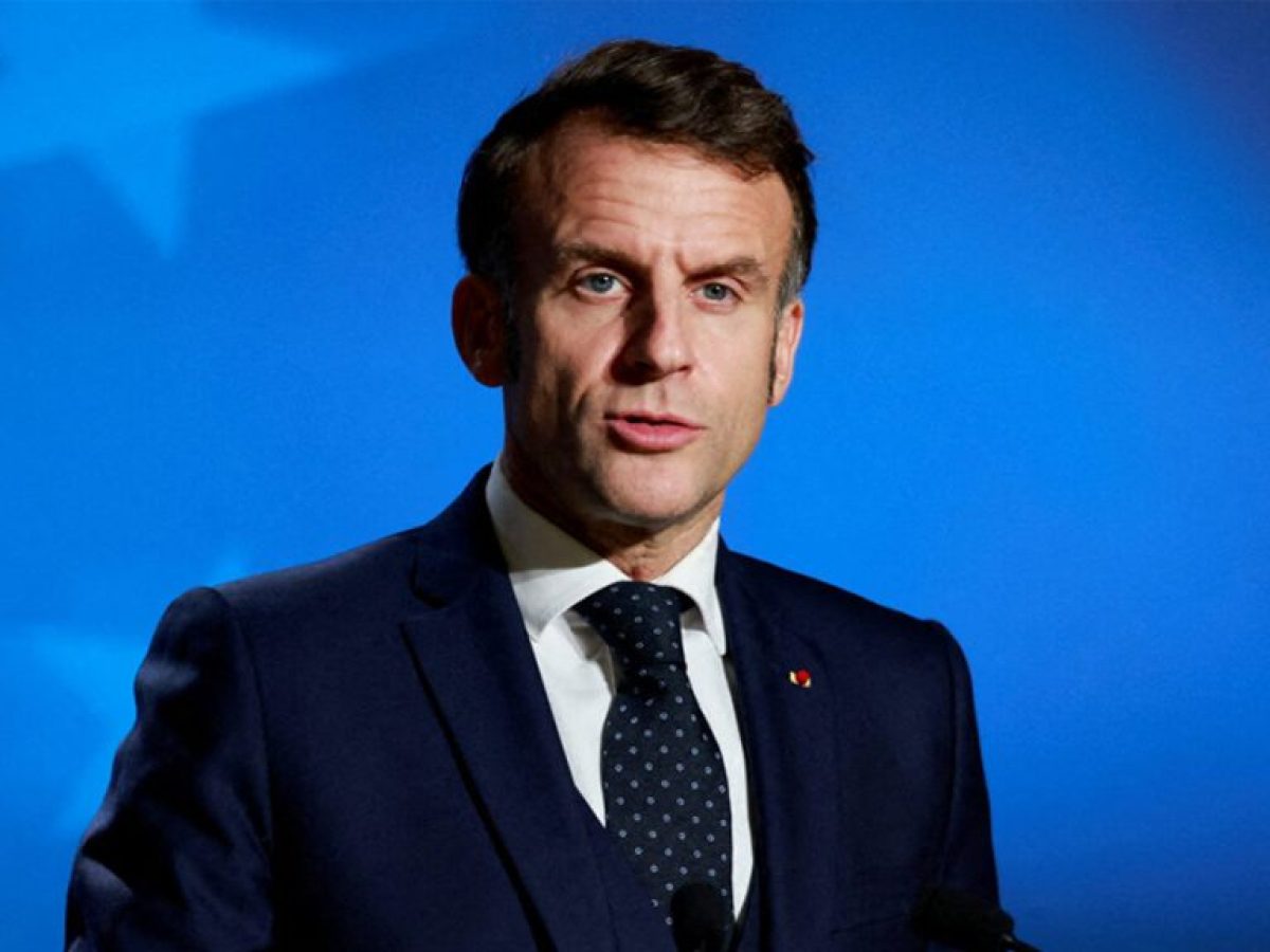 Η Ευρώπη σε κατάσταση έκτακτης ανάγκης