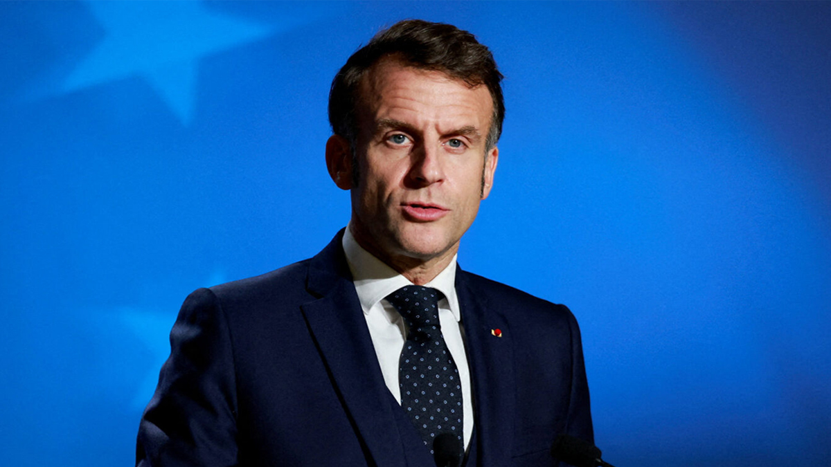 i-evropi-se-katastasi-ektaktis-1