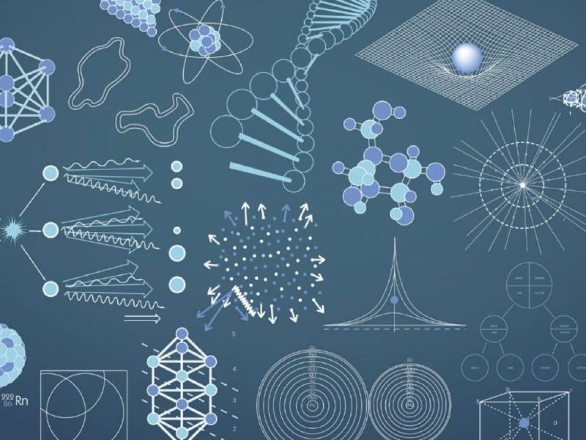 «Η Φυσική και Οι Φυσικοί Απαντούν»