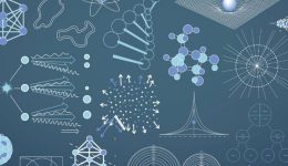 i-fisiki-ke-i-fisiki-2