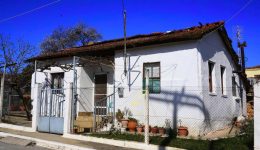 i-fotografia-tis-imerassinikia-to