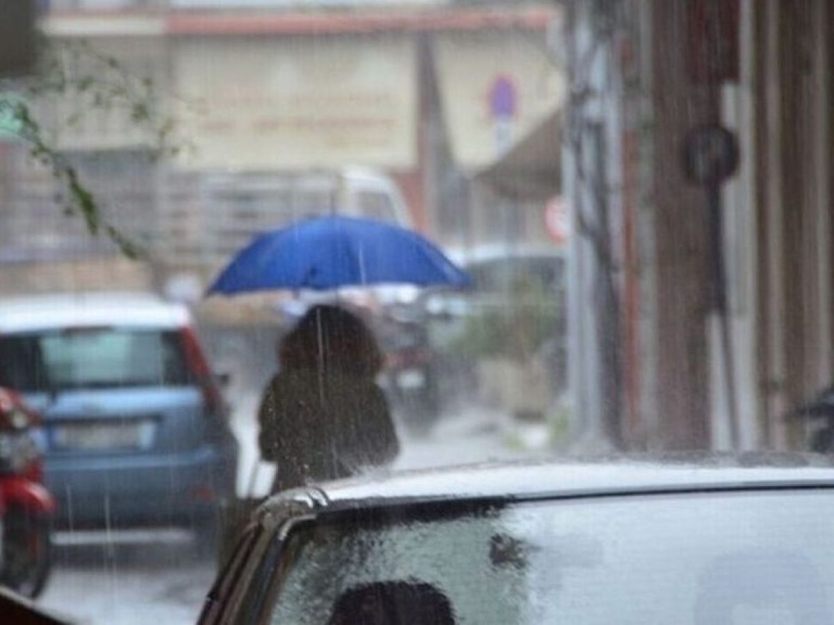 Η Γενική Περιφερειακή Αστυνομική Διεύθυνση Δυτικής Ελλάδας λόγω των έντονων καιρικών φαινομένων ενημερώνει για αύξηση της Υδροηλεκτρικής Παραγωγής