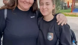 i-geniki-Αrchigos-tou-stavrou