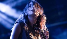 i-georgia-ntagaki-sto-megaro