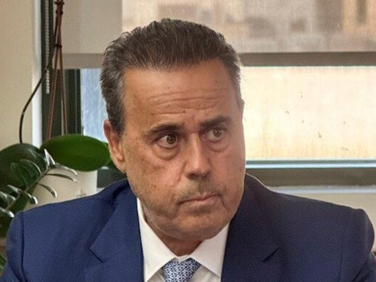 Η Γεωστρατηγική Αντεπίθεση της Ελλάδας: Πώς η Συμφωνία με τη Chevron «Σβήνει» το Τουρκολιβυκό Μνημόνιο