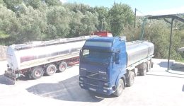 i-idrometaforis-katangelloun-ton-dimo