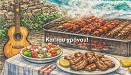 i-ikaria-timise-tin-paradosi