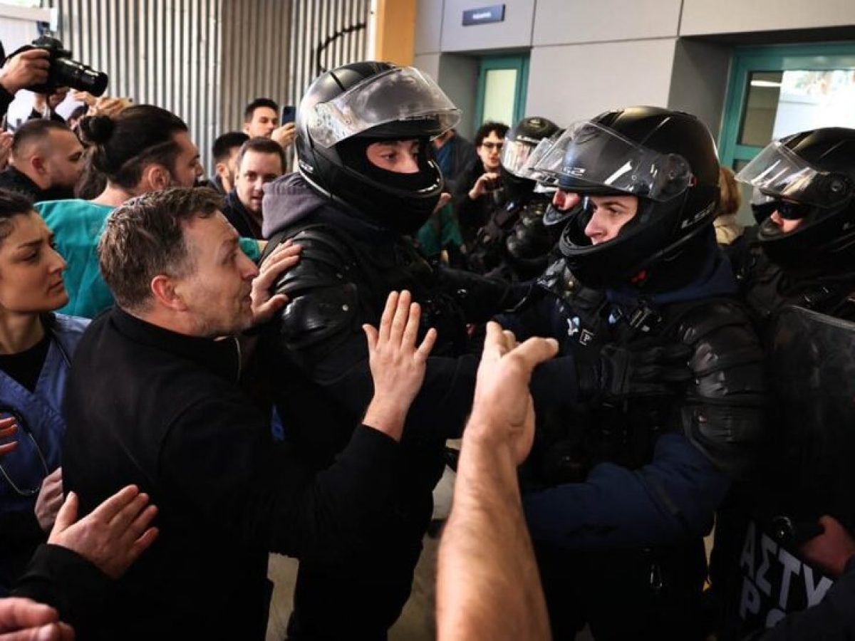 &Eta; &Epsilon;&Iota;&Nu;&Alpha; &gamma;&iota;&alpha; &tau;&alpha; &epsilon;&pi;&epsilon;&iota;&sigma;ό&delta;&iota;&alpha; &sigma;&tau;&omicron; &Gamma;&Nu; &Nu;ί&kappa;&alpha;&iota;&alpha;&sigmaf;