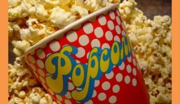 i-istoria-tou-pop-korn