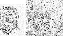 i-istorikes-ikogenies-valvi-karavia