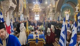 i-kalimnos-timise-ti-mnimi