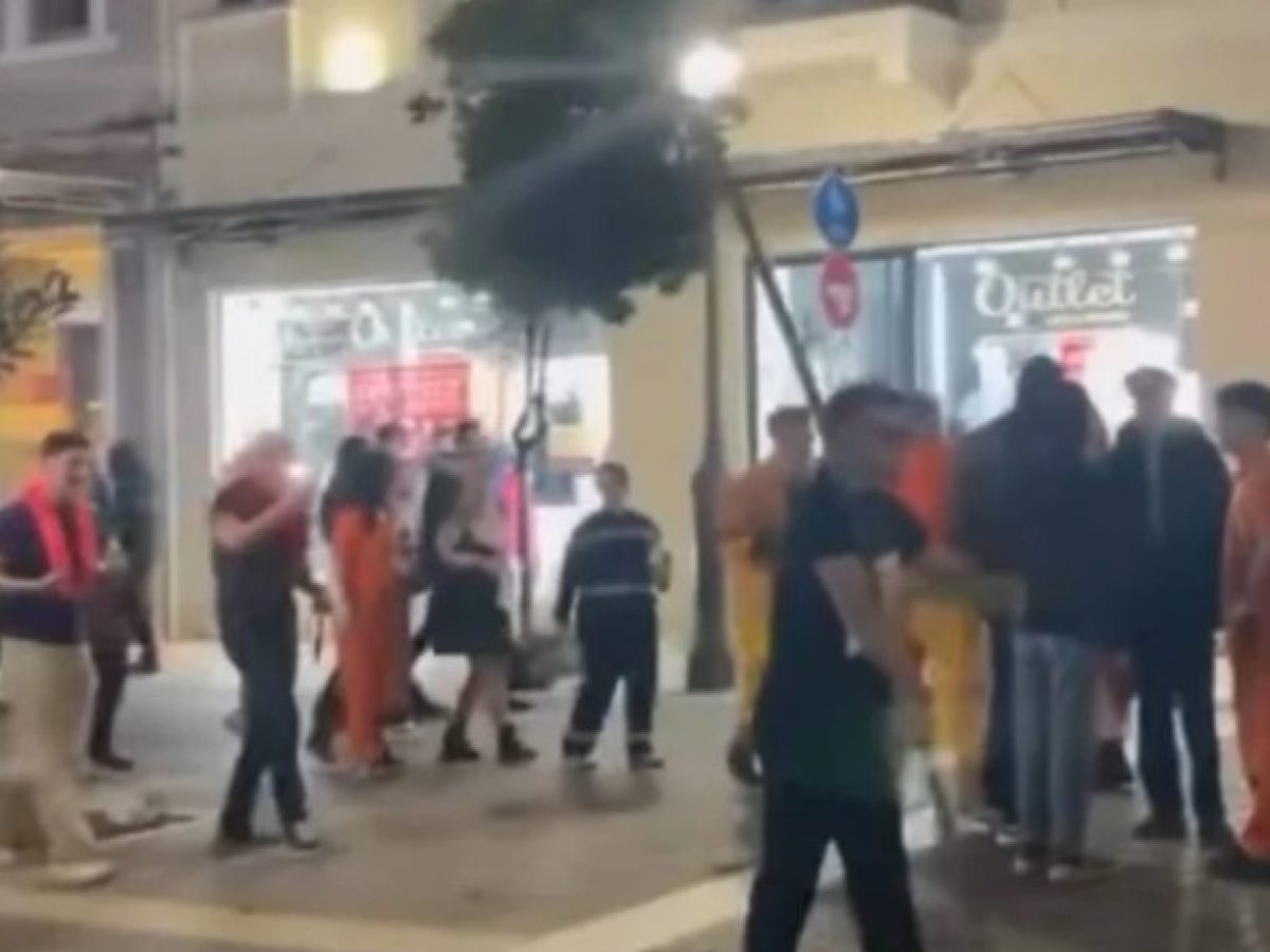 Η καλύτερη «άμυνα»