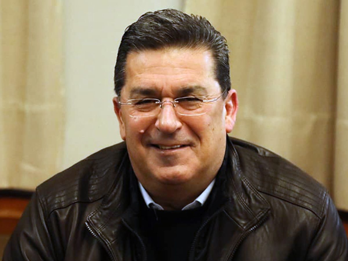 Οι κάμερες “πρόδωσαν” τον ανήλικο που κατέβασε την σημαία στο 12ο Δημοτικό Σχολείο