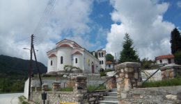 i-kardia-tou-sinema-sto