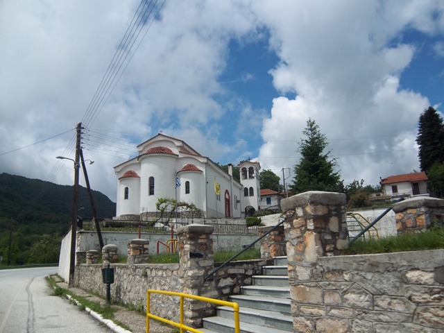 i-kardia-tou-sinema-sto