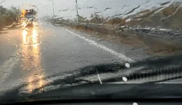 i-katastasi-sto-odiko-diktio