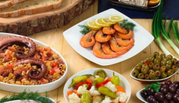 i-kathierosi-tis-katharas-defteras