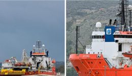 i-kefalonia-kani-megalo-vima