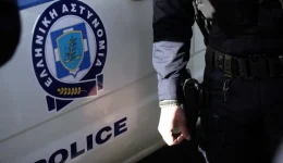 i-kentriki-makedonia-enischii-tin