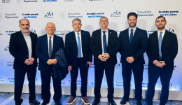 i-kiklades-edosan-dinamiko-paron