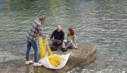 i-kimolos-kerdizi-ton-fotografiko