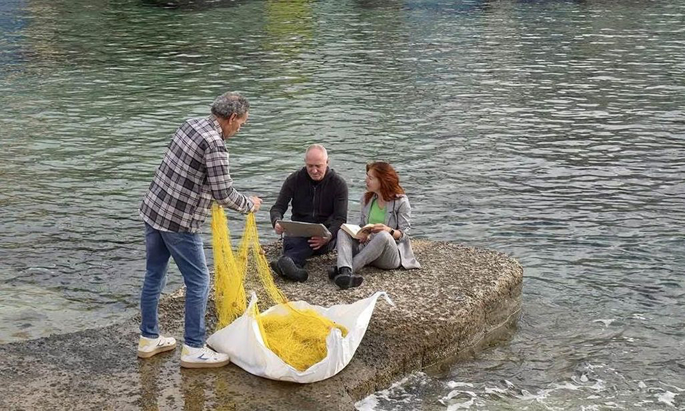 i-kimolos-kerdizi-ton-fotografiko